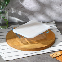          Cook&store, 1,5 ,  