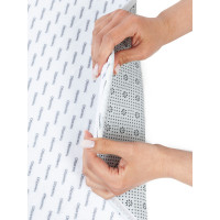 ������ ��� ������� ������������ �����, �����������������, ������ 50x50 ��