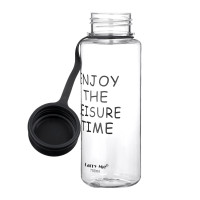   , 800 , 22  10.5 ,  , 