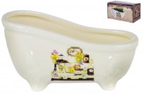 �������� ��� ����� ������� 12,5x6,2x6,7 ��