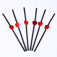 �������� ��� ��������, � ��������, � ������ 6 ��., ������