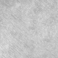       , 220 X 210 , 70 , Home Palisad