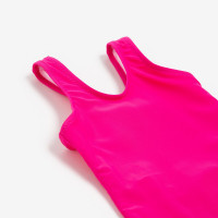 ��������� ������� ������� Minaku ���� �������, ���� 122-128