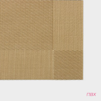      , 45x30 ,  