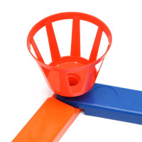 ��������, 5 �����, 5 �����