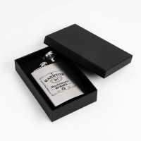     , 240 , "  ",  , 8 Oz