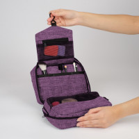 ����������, 2 ������ �� �������, � �������, ���� ���������