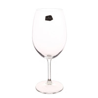     Crystalex Bohemia Lara,  , 540 , 2 