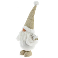 ������� �������� ����, L19 W11 H42/26 ��