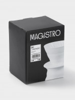 �������-�������� Magistro ��������, 350 ��, ��������, �����