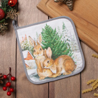  " " , 1919,100% /, 250/2