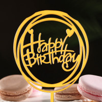  "Happy Birthday",   , ,  