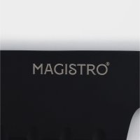    Magistro Dark Wood,   17,8 ,  