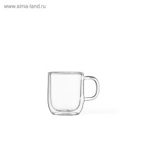  Viva Scandinavia Classic, 100 , 4 