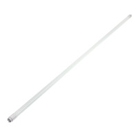   In Home Led-t8--pro, 32 , 230 , G13, 4000 , 3200 , 1500  