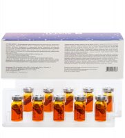 Med-25/01 Sustal   