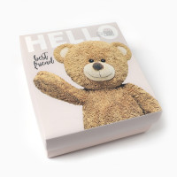   Kaftan Hello:    3 ,  33-35 (20-22 )