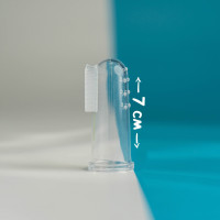  -    , 3  1,  ,   3 .