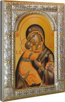 ���������� ���� ���� ������� ������������ (���.06105-85) � ����� ������ ��