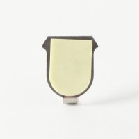 ������ ������������� ������������� ������ �������, 5 ��