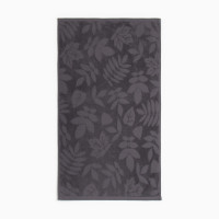    Lovelife Leaves 5090 ,  -, 100% , 500 /2