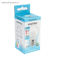  C Smartbuy, 27, G45, 7 , 4000 ,   
