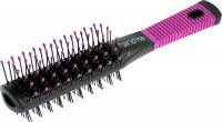 ٸ H10608-07  , -