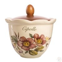     Caroline Artigianato 16