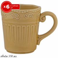   6  Lenardi  350 , ,      6 