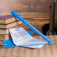  Music Life, 8 ,  , , 