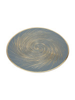 93-de-pm-03-01   D38 Linea Desco