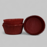      Upak Land, 5.5 3.5 , , 