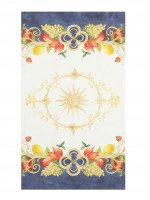   Southern Fruits 4370 , 100% ,  190 /2