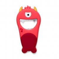  Monster  