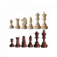   4 ()