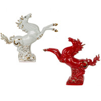   , L17,5 W4,5 H15,5 , 2.