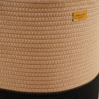      Sima-land Home Cotton, , 33x45 