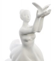 Jp-186/39     (pavone)