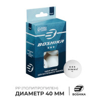     Boshika 3***,  6 ., Abs,  