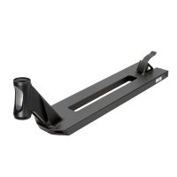 Hipe H9 Black