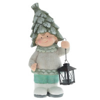 ������� ������������ �������, L22 W17 H45 ��, 2�.