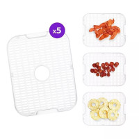      Kitfort -1959, 450 , 5 , , 