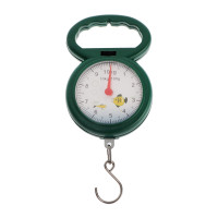  Luazon Lvb-1001, ,  10 ,   100 , 