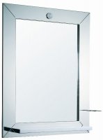   Magnum Inox