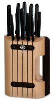   11   Victorinox: 6 , ,   