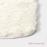        , 3 , 80x49 , 40x49 , 40x35 ,  