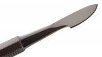  Pu-948 (12 Cm)