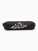  ,  , I Am Nrmal, 19 8 3 