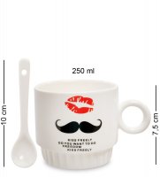 Mug-149/4     