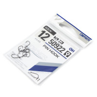 ������ Owner Pin Hook Bc �12, 11��.